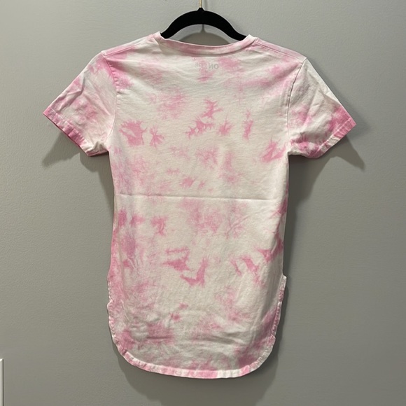 Not Today Hun Tee sz Small - Picture 4 of 4